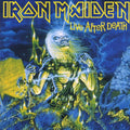 Iron-maiden-live-after-death-2cd-new-cd