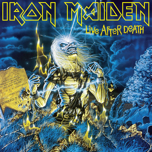 Iron-maiden-live-after-death-new-vinyl