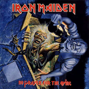 Iron-maiden-no-prayer-for-the-dying-new-cd