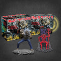 Iron-maiden-number-of-the-beast-collector-new-cd