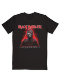 Iron Maiden - Powerslave - T-Shirt