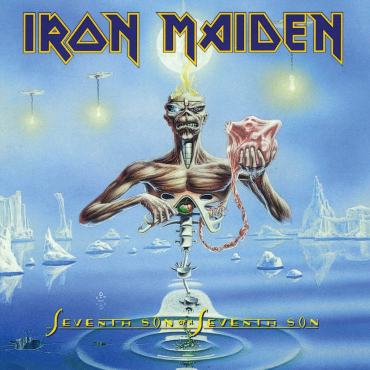 Iron-maiden-seventh-son-of-a-seventh-son-new-vinyl