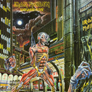 Iron-maiden-somewhere-in-time-new-cd