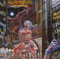 Iron-maiden-somewhere-in-time-new-vinyl