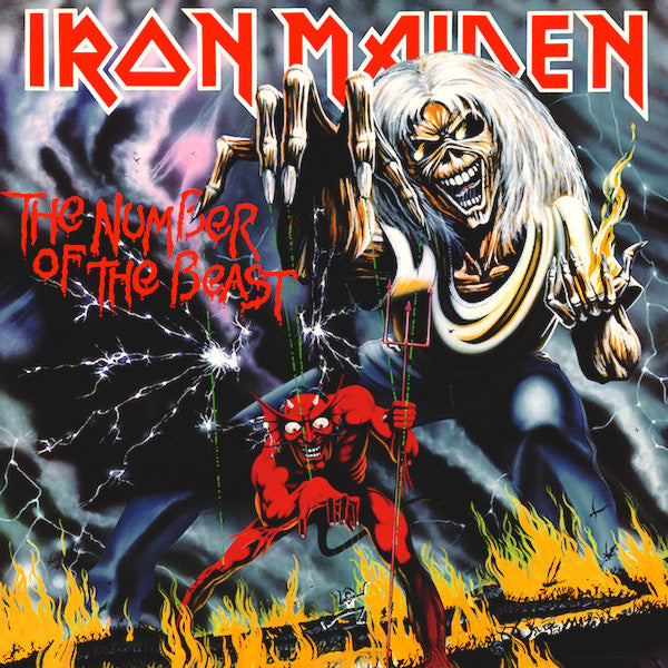 Iron-maiden-the-number-of-the-beast-new-vinyl