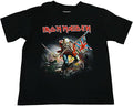 Iron-maiden-trooper-mens-black-shirt