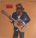 Iron-wine-beast-epic-dlx-new-vinyl