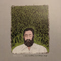 Iron-wine-our-endless-numbered-days-new-vinyl