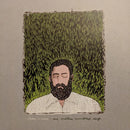 Iron-wine-our-endless-numbered-days-new-vinyl