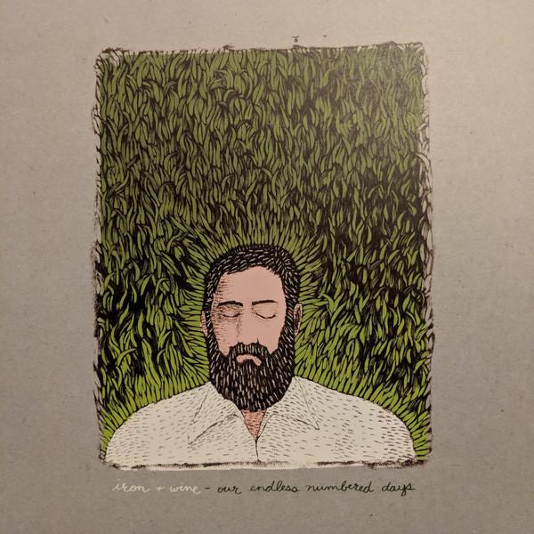 Iron-wine-our-endless-numbered-days-new-vinyl