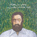 Iron-wine-our-endless-numbered-days-del-new-vinyl