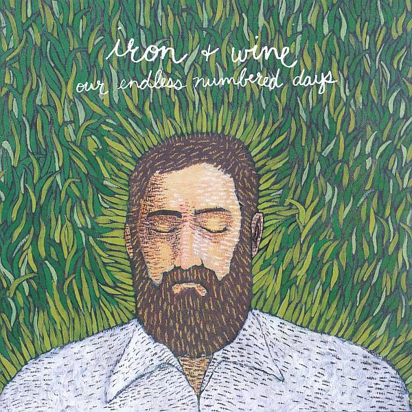 Iron-wine-our-endless-numbered-days-del-new-vinyl