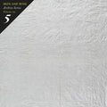 Iron and Wine - Archive Series Vol. 5: Tallahassee Recordings (Loser Edition/Colour) (New Vinyl)