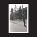Irreversible Entanglements - Open the Gates (New Vinyl)