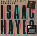 Isaac-hayes-greatest-hit-singles-new-vinyl