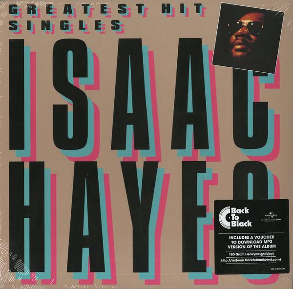 Isaac-hayes-greatest-hit-singles-new-vinyl