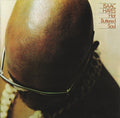 Isaac Hayes - Hot Buttered Soul (New Vinyl)
