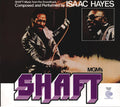 Isaac-hayes-shaft-new-cd