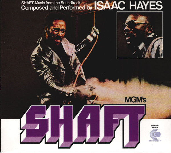 Isaac-hayes-shaft-new-cd