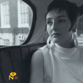 Isabelle Antena - En Cavele (2LP/Metallic Silver) (New Vinyl)