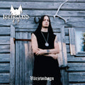Isengard - Varjevndogn (New CD)