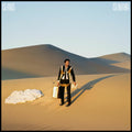 Islands - Islomania  (New Vinyl)