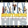 Isley Brothers - Greatest Hits Volume 1 (New CD)