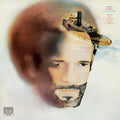 Ismael Rivera con sus Cachimbos - Esto Fue Lo Que Trajo El Barco (180g) (New Vinyl)
