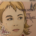 Isobel Campbell - Amorino (New Vinyl)