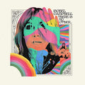 Isobel-campbell-there-is-no-other-vinyl