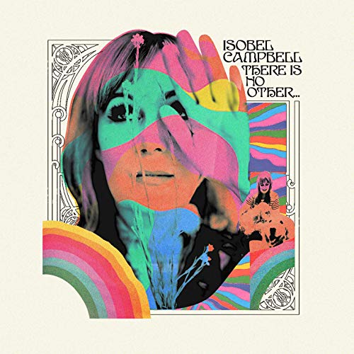 Isobel-campbell-there-is-no-other-vinyl