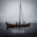 Ivar-bjornsoneinar-selvik-hugsja-new-vinyl