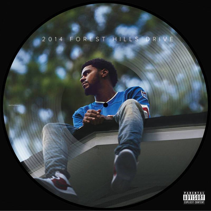 J-cole-4-track-12-singles-ep-picture-disc-new-vinyl