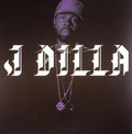 J-dilla-diary-new-vinyl