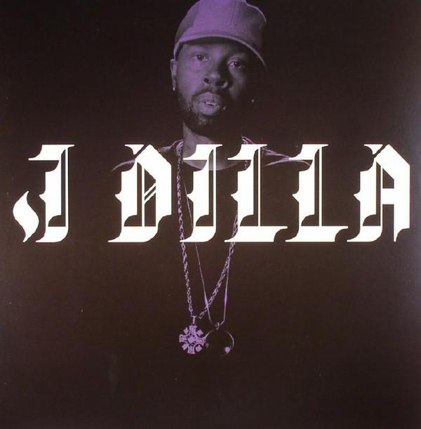 J-dilla-diary-new-vinyl