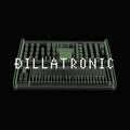J-dilla-dillatronic-new-vinyl