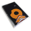 J-dilla-donuts-new-cassette