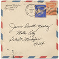 J Dilla - Motor City (New Vinyl)