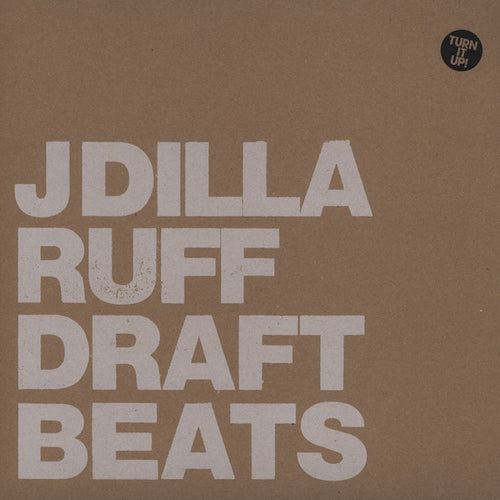 J-dilla-ruff-draft-instrumentals-new-vinyl