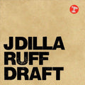 J-dilla-ruff-draft-new-vinyl