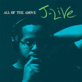 J-live-all-of-the-above-new-vinyl