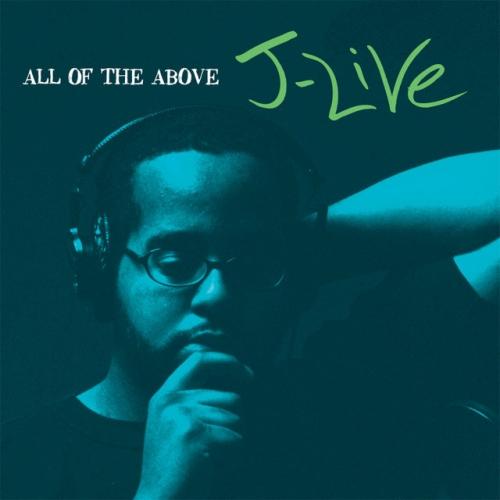 J-live-all-of-the-above-new-vinyl