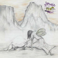 J-mascis-elastic-days-new-vinyl