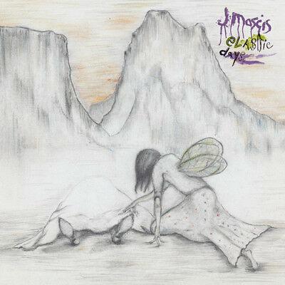 J-mascis-elastic-days-new-vinyl