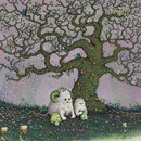 J-mascis-tied-to-a-star-new-vinyl