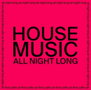 Jarv Is - House Music All Night Long (Jarvis Cocker) (New Vinyl)