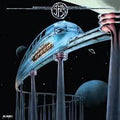 Jb-s-hustle-with-speed-new-vinyl