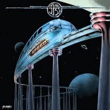 Jb-s-hustle-with-speed-new-vinyl