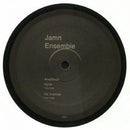 Jamn Ensemble - Amplitude (New Vinyl)
