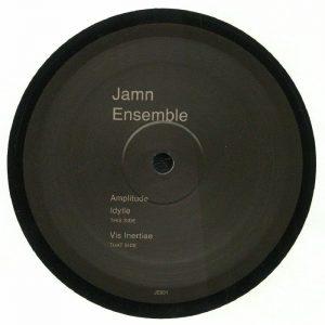 Jamn-ensemble-amplitude-new-vinyl
